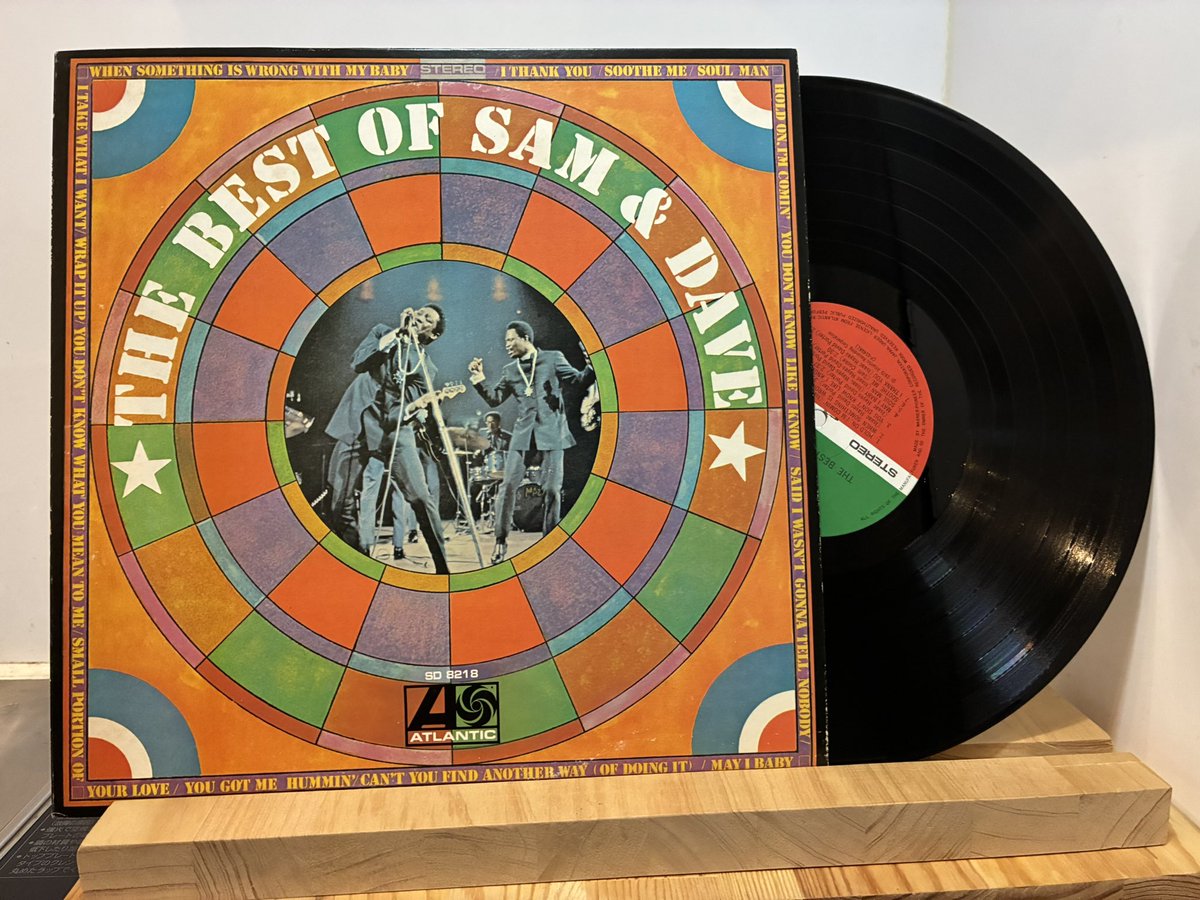 16 sixteen records (@records_sixteen) / Posts / X
