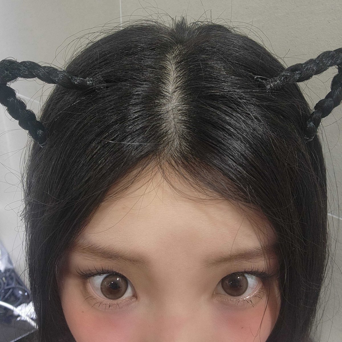 원hee. 🐿 tweet media