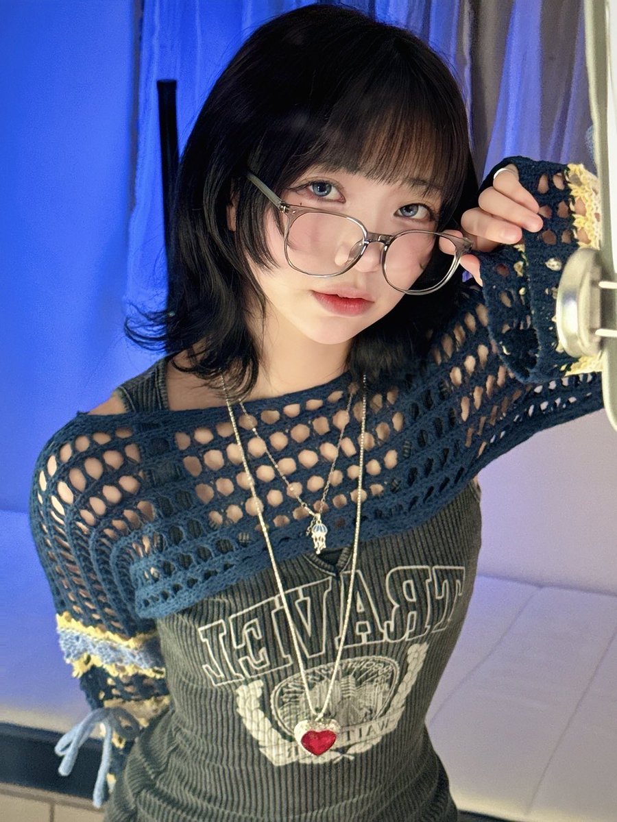 koko607gu's tweet photo. これからきらり様（@Sawamura22kira ）に50発出してもらいます♡♡きらり様のつよつよ絶倫ちんぽで私のアイドル便器まんこ調教してください♡♡ https://t.co/Ic4IQfEFbG