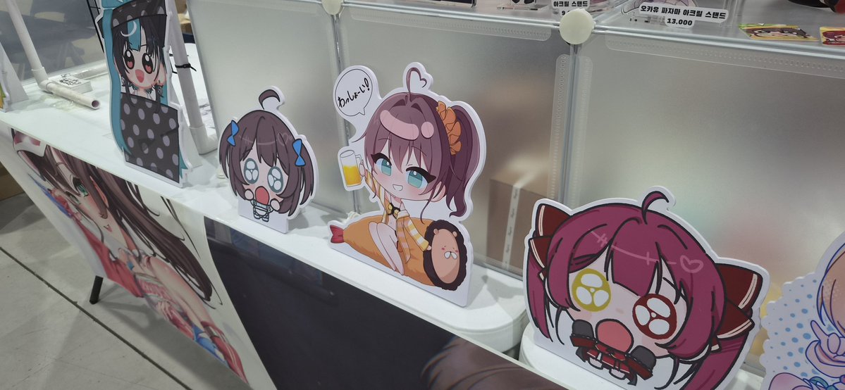 チーター✨️ tweet media