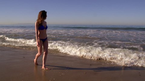 Sinem_Sevil_'s tweet photo. Madem Pazar keyfini çıkartalım doyasıya 🐞🧚🏊🌞☺️ https://t.co/k6W2dfZK20