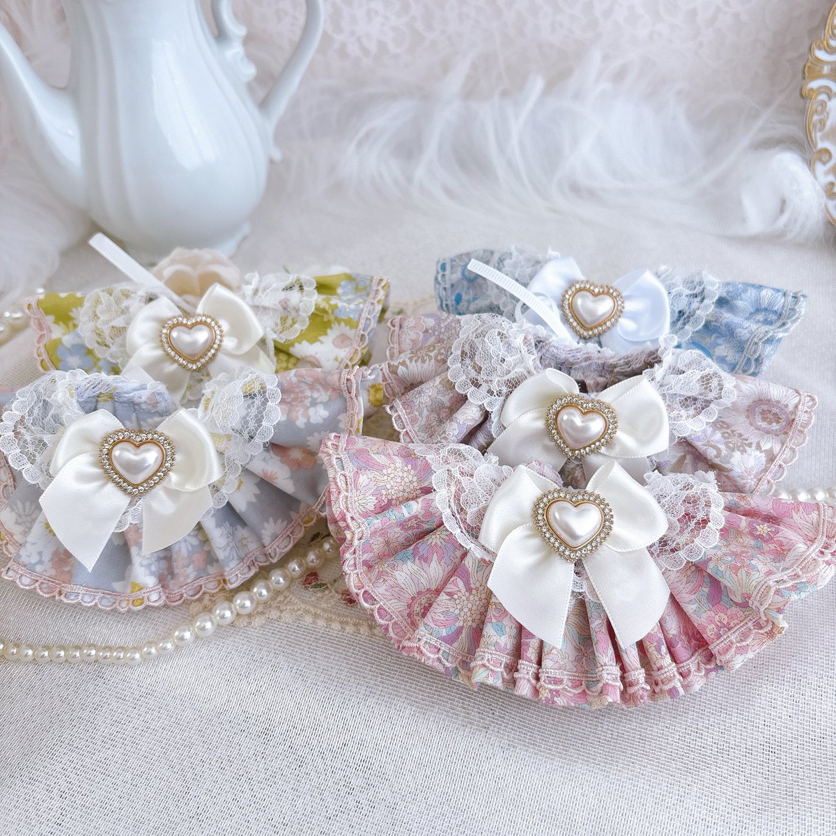 Nana | ぬい服 (@handmade_723) / Posts / X