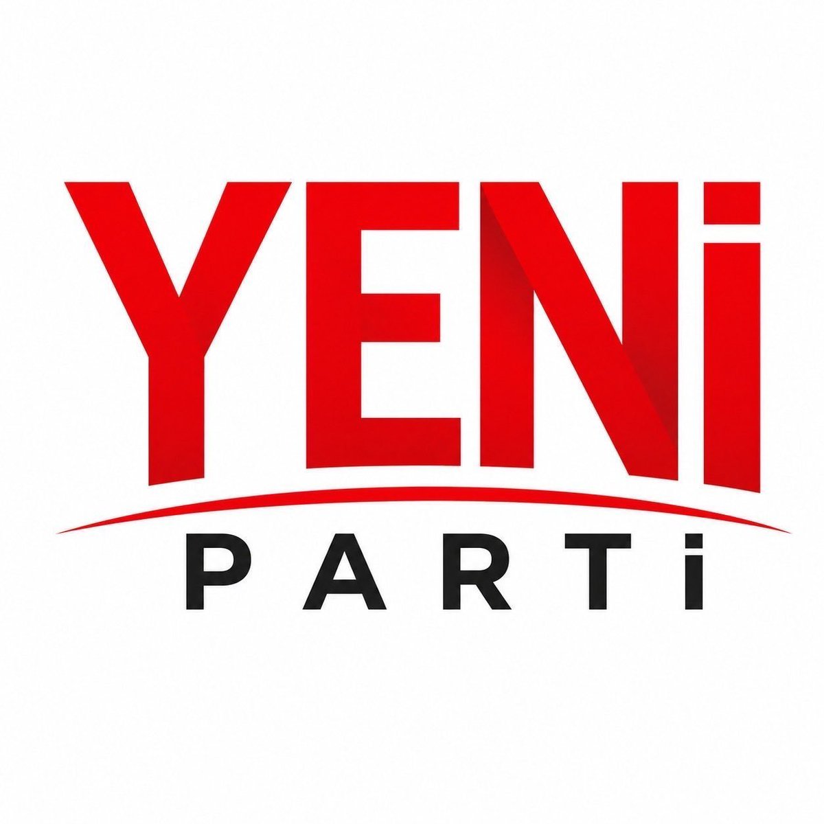 migferhaber's tweet photo. YENİ PARTİ’nin açıklandığı parti programında; Yerel Yönetimler Özerklik Şartı’nın eksiksiz uygulanacağı, Kürt sorununda kalıcı çözüme odaklanılacağı ve anadilin temel bir hak olarak tanınacağı ve belirtildi. https://t.co/3F2h0sDWaa