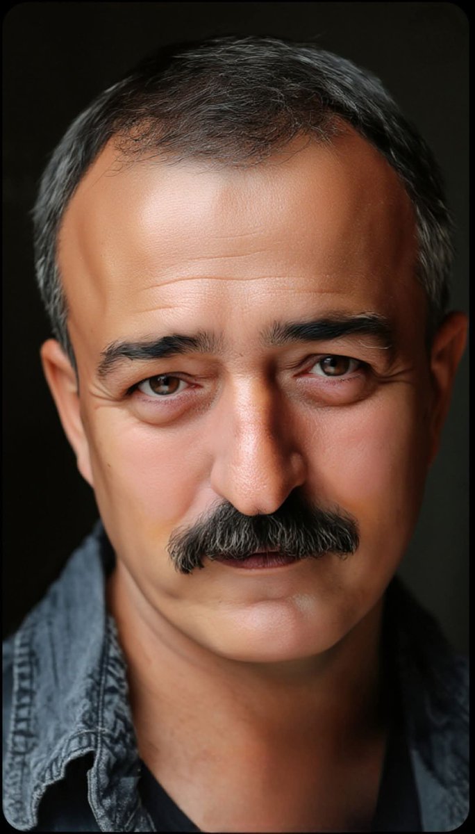 sefik_poyraz's tweet photo. İnsanı gördüklerinden ibaret sayma, göremediklerinde ara. İçidir hakikatin resmi, dışı sadece manzara☝️ https://t.co/sZ7MbbJ8xo