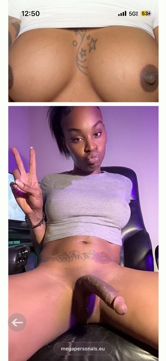bloomingindica's tweet photo. @Boyslowdownn Cause they hoping they look like this cause yall like 🍆 https://t.co/okzTfbsBGM