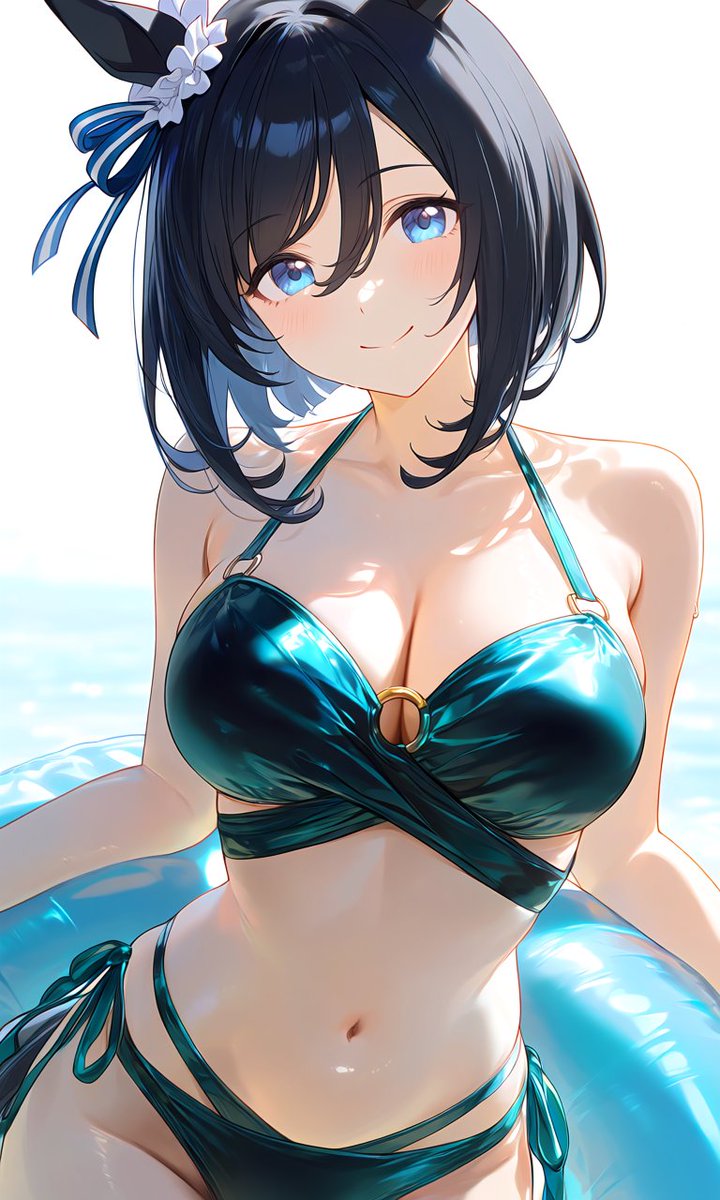 soranooto2711 tweet picture