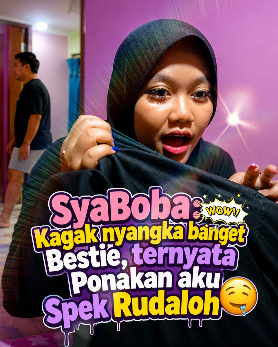MawarSyipaa's tweet photo. https://t.co/RTxir8UjfR