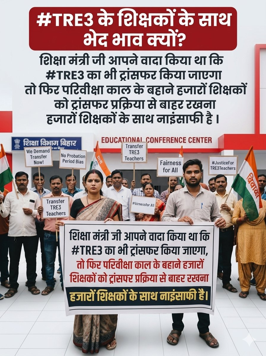DurgaPal834879's tweet photo. #TransferForTRE3 https://t.co/RiAgXRh25y