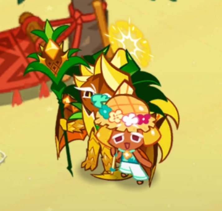 kvrakus's tweet photo. let's invade mama's personal space https://t.co/pgDaZfRG1w