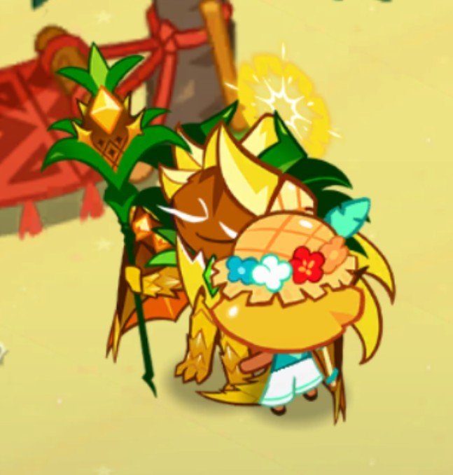 kvrakus's tweet photo. let's invade mama's personal space https://t.co/pgDaZfRG1w