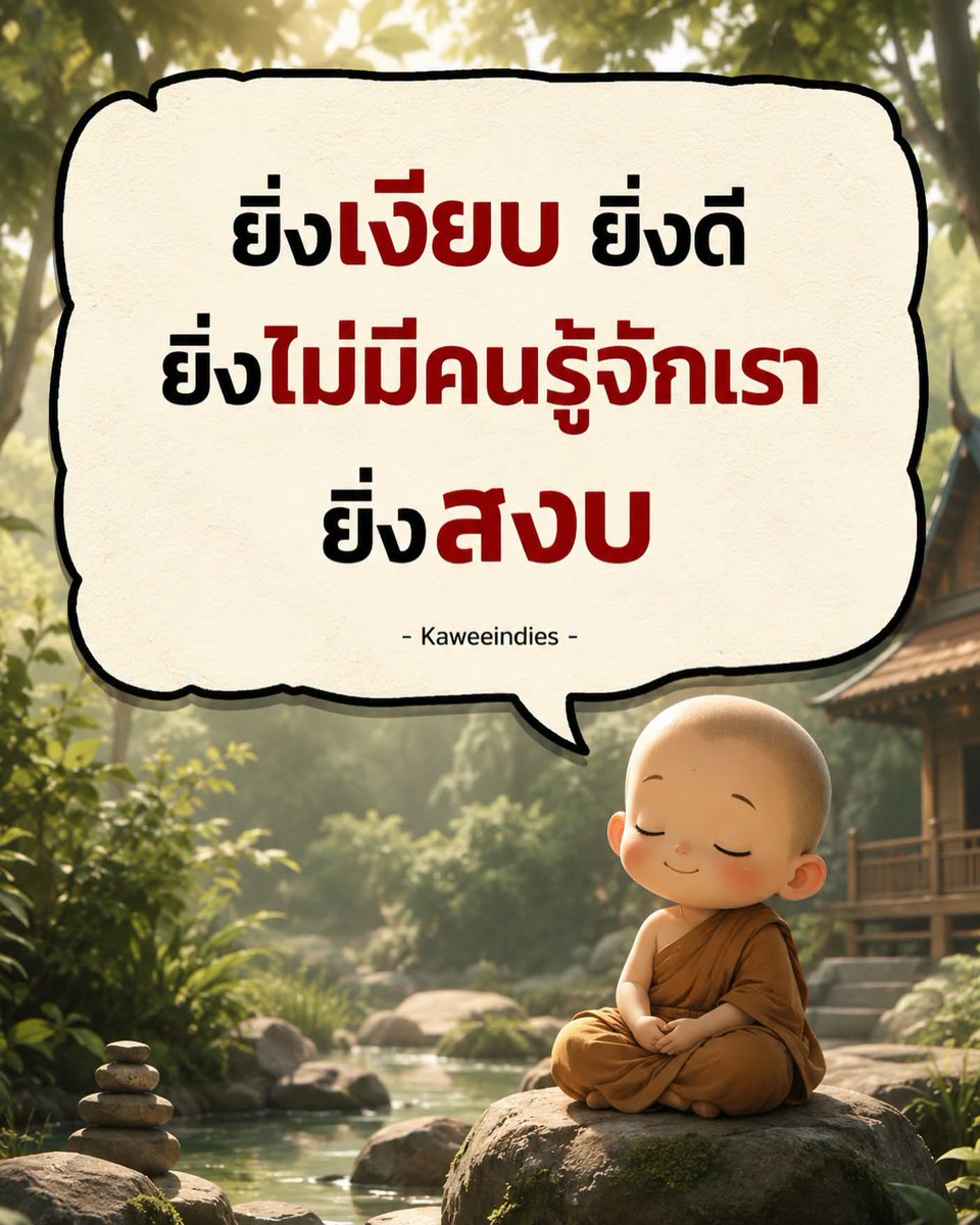 CarolyneLeimer's tweet photo. วันหยุดยาวๆทำไมเงียบเหงาเหลือเกิน 🍒

#นวดสุราษฎร์ธานี 
#นวดบ้านดอนสุราษฎร์ธานี
#สุราษฎร์ธานี ในเมือง⛱️

🐦‍🔥ทักลาย: kee41700

Nวดเwื่อสุขภาพ Nวดแก้อากาs
ตsงจุด อoฟฟิศซินโดsม นั้งทำงาน นานๆ Nวด คo บ่า ไหล่ 
 ปวดหลัง ปวดเoว s้าว สะโพก ลงขา ทำงาuหuัก nักnาE เSาได้คs้า ❣️

🧸🪂 https://t.co/UfHN2Yz2Qi