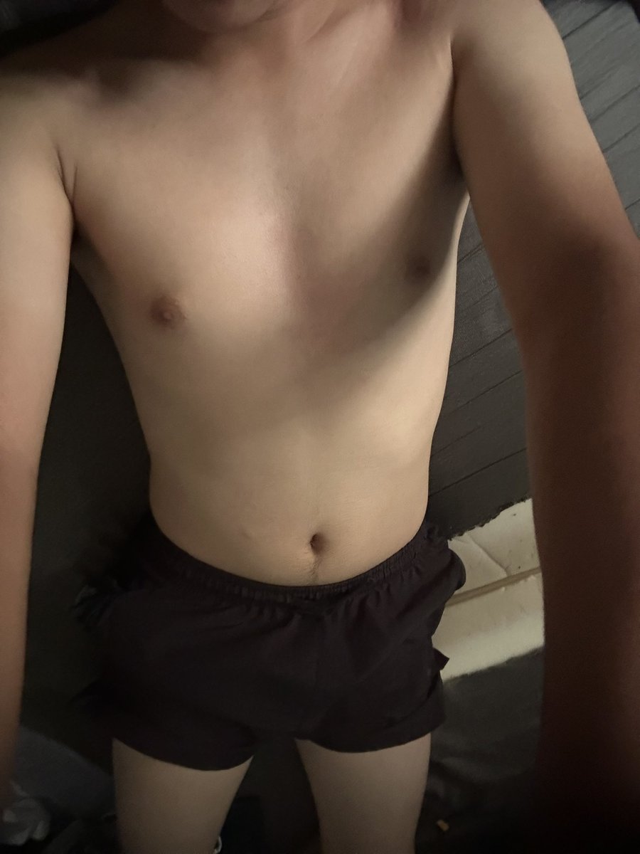 ImM4420's tweet photo. Horny as fuck https://t.co/57gQ8l0iBS