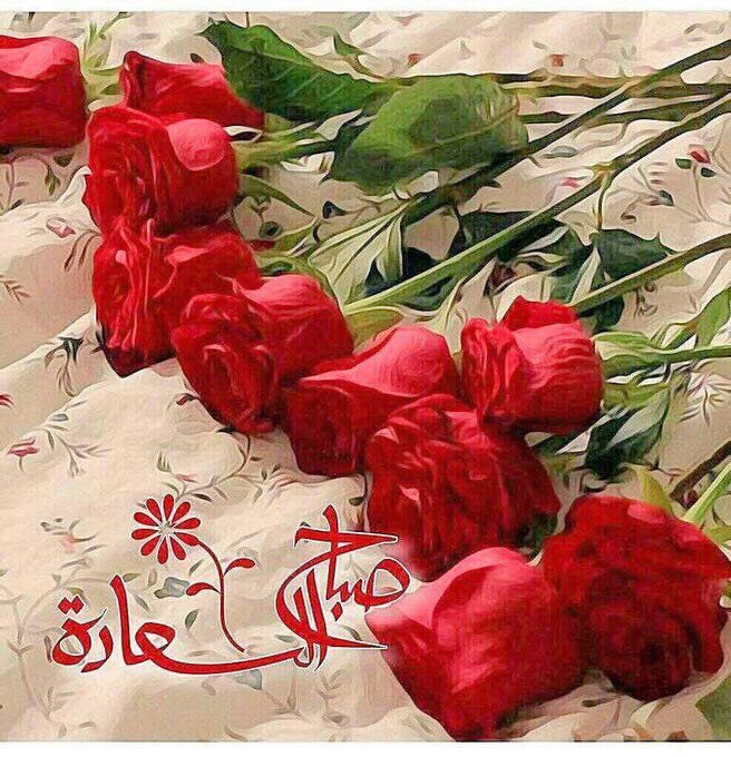 MmTt2005's tweet photo. @amnaalsulaiman امين يارب….اللهم تولنا بسعتك وعظيم فضلك https://t.co/9AbGGhnhq0