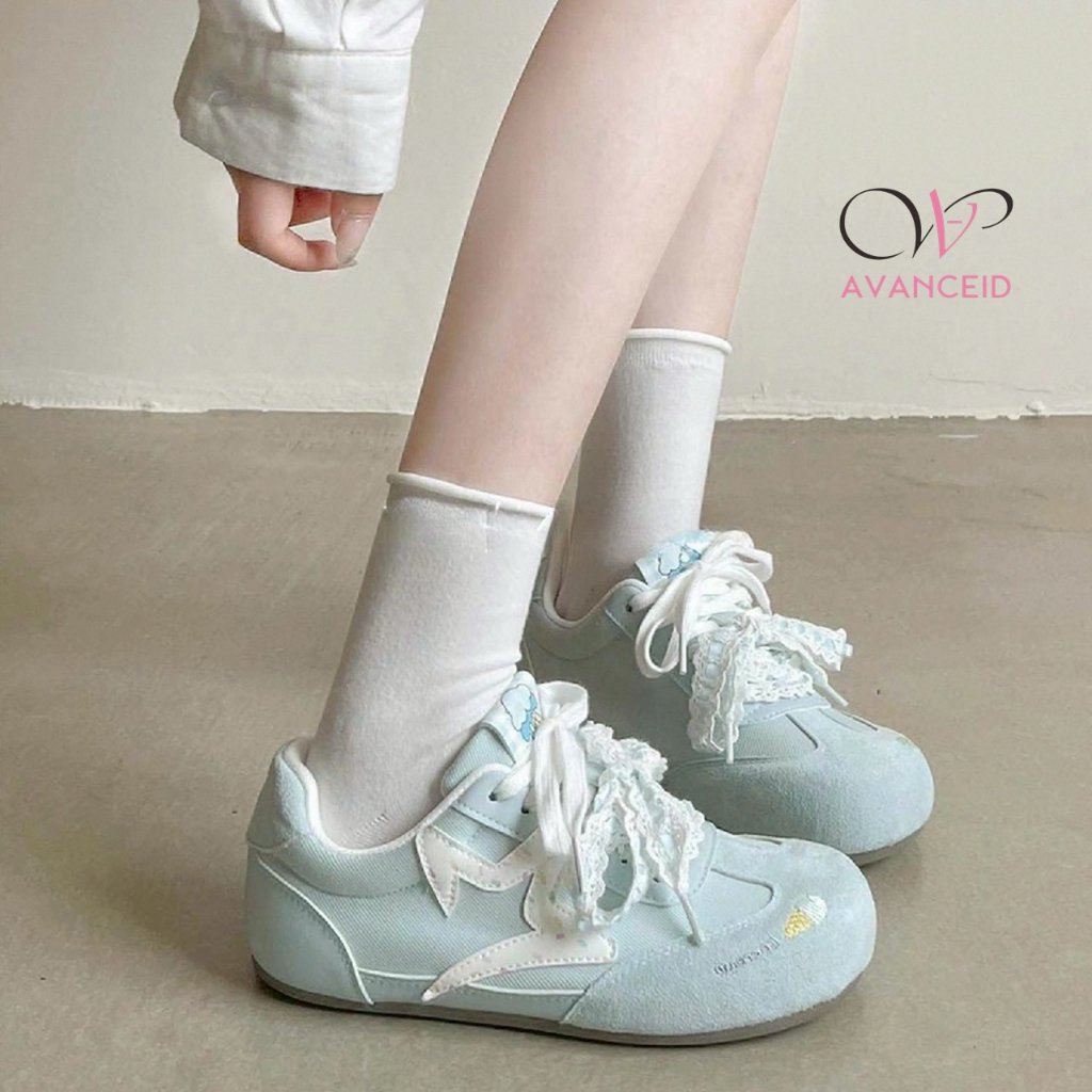 Hello_Rorumi's tweet photo. ini cocok banget kalo buat jalan jalan syantik ✨💅🏻

yang satu ada pitanya ucuu banget and bertali 🎀
terus satunya lagi without tali, jadi satset tapi tetep syantikk✨🍀 https://t.co/5OAKC8y278
