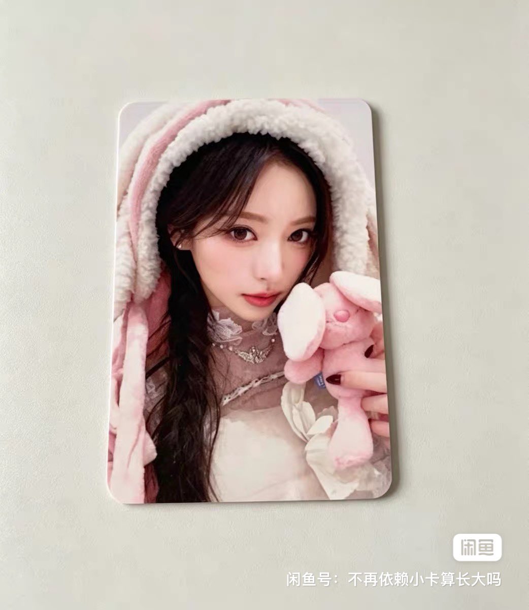 sungchanna's tweet photo. i promise will take a picture of my babies as soon as possible :3 https://t.co/PBlRjfrxvp