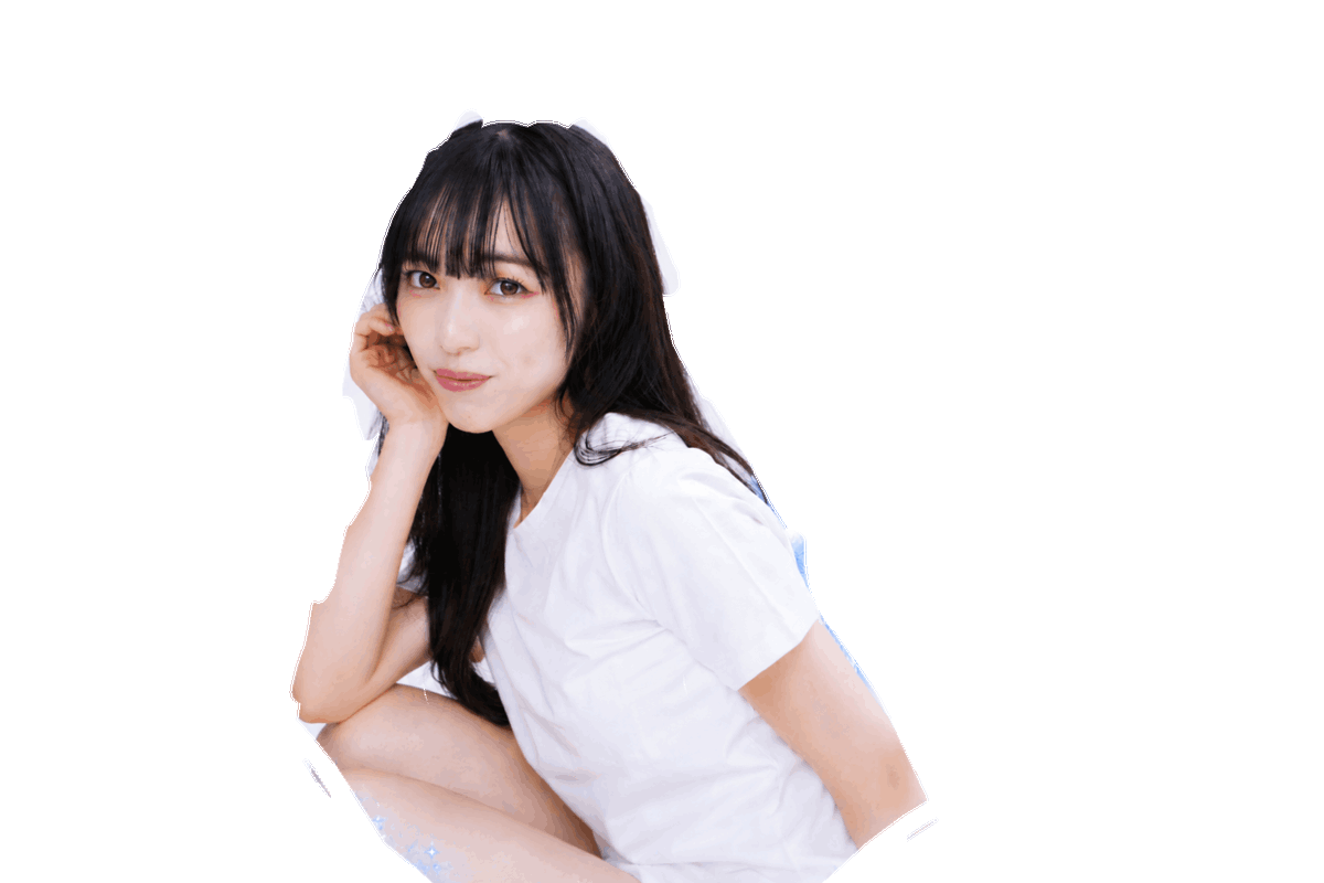 ningyoninarou's tweet photo. 長押しで変化 https://t.co/wUl1NG8HPo