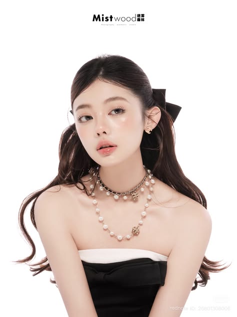Cedarhome's tweet photo. Classic pearl glamour meets modern chic A timeless portrait celebrating pearl jewelry and refined style
rCc https://t.co/0jBeYnMVfN