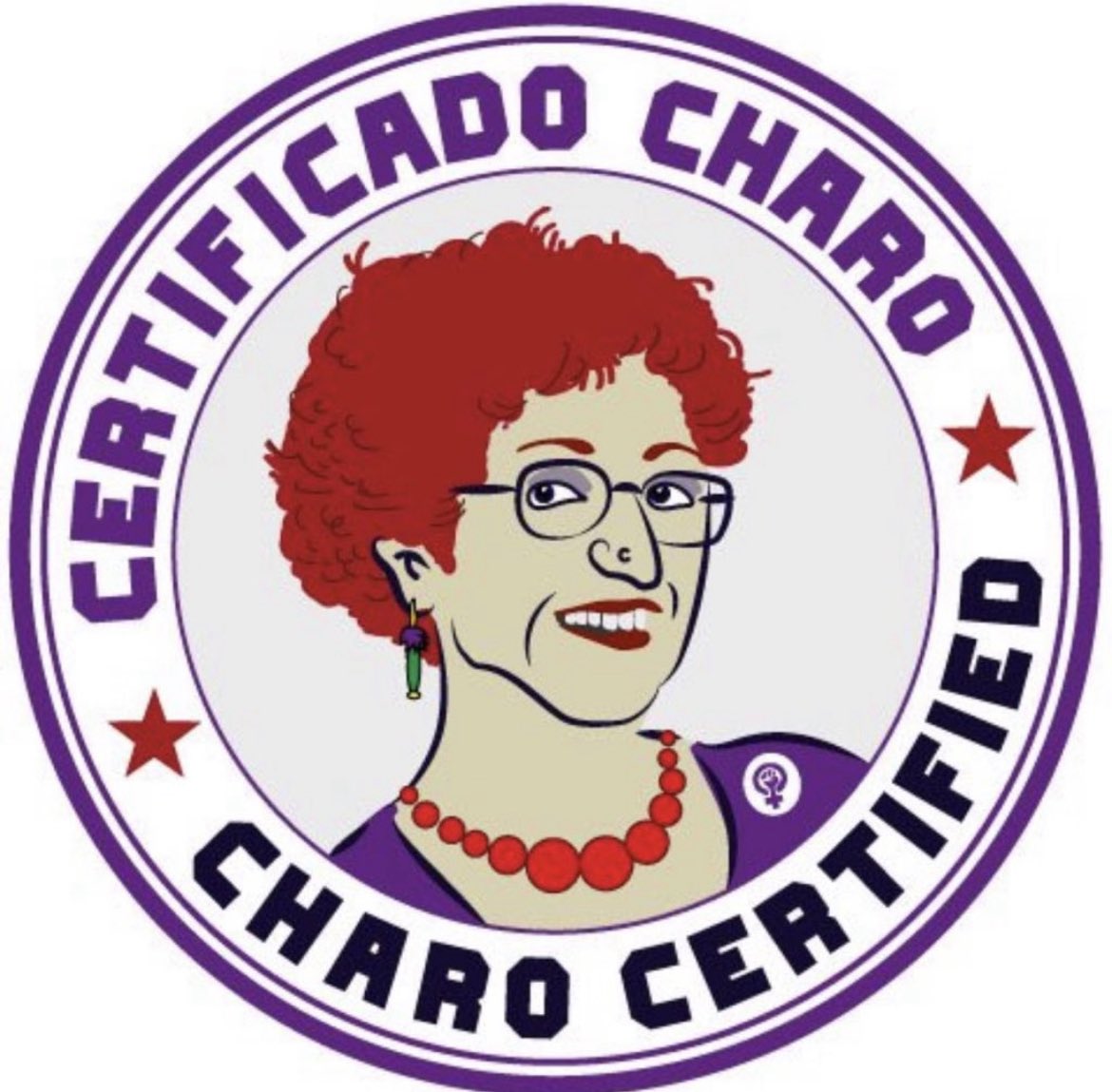 lopez_vila's tweet photo. @Genovev52422598 @contigopsoe1 https://t.co/fAV0QbSORJ