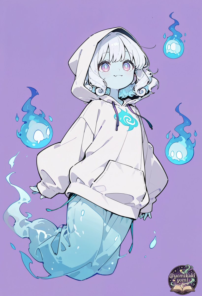 よ〜みん tweet media