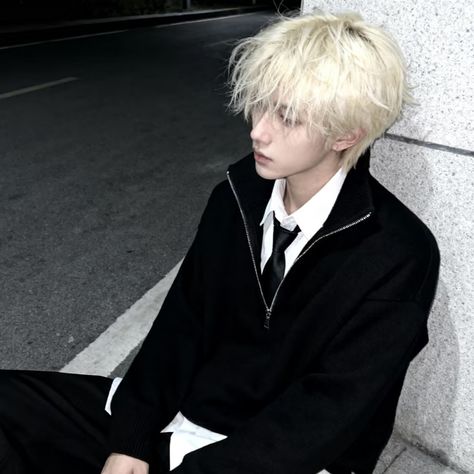 SidBh's tweet photo. https://t.co/l9b7M859PC