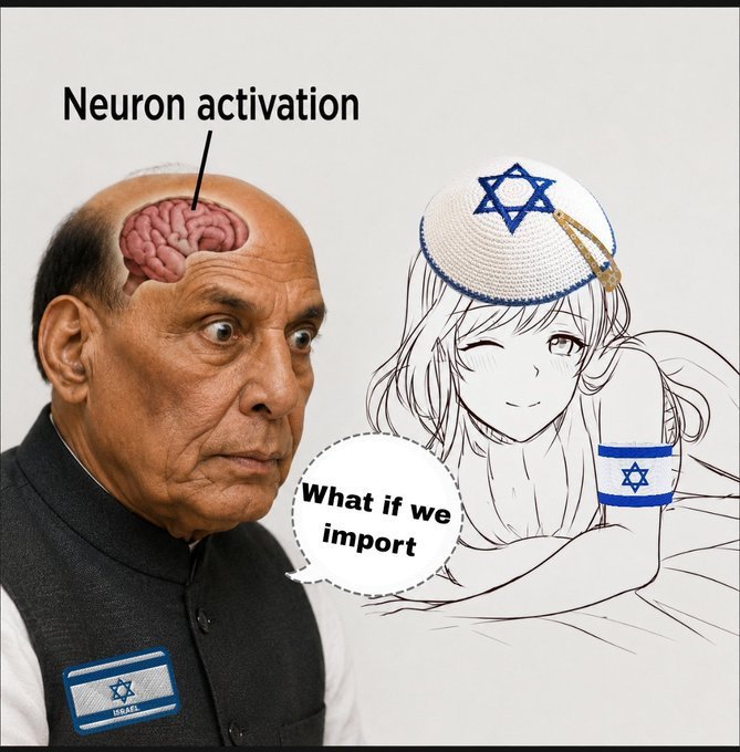 Haresh1410's tweet photo. https://t.co/yRxNaEpe4B