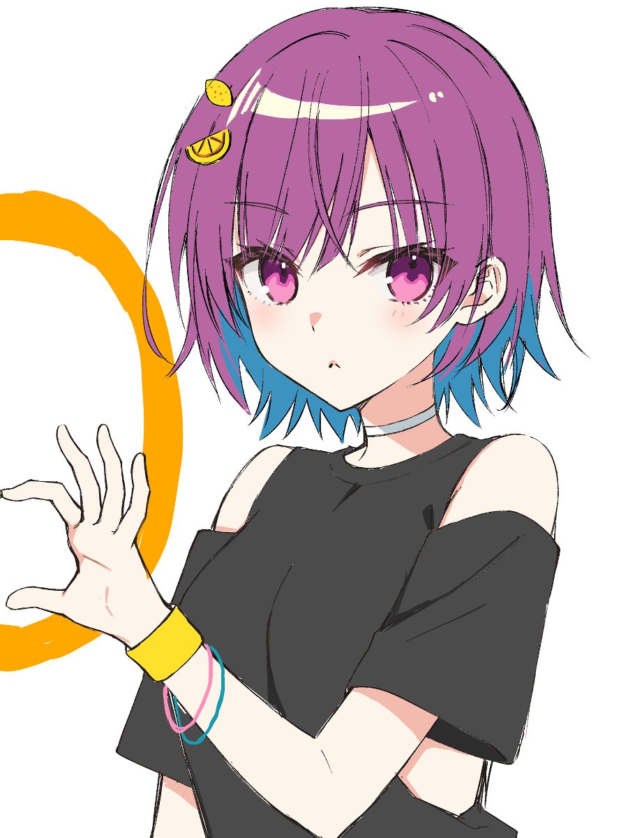 muriitame's tweet photo. 当 https://t.co/UspNH0veCz