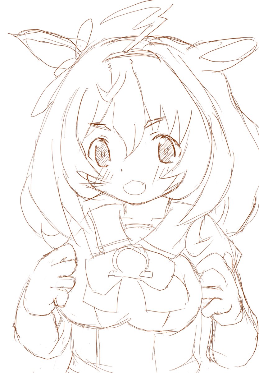 saotomeshin's tweet photo. わすれさられがちだけど　どとういいよね　ナニがとはいえないけど https://t.co/uZLru0JvZg