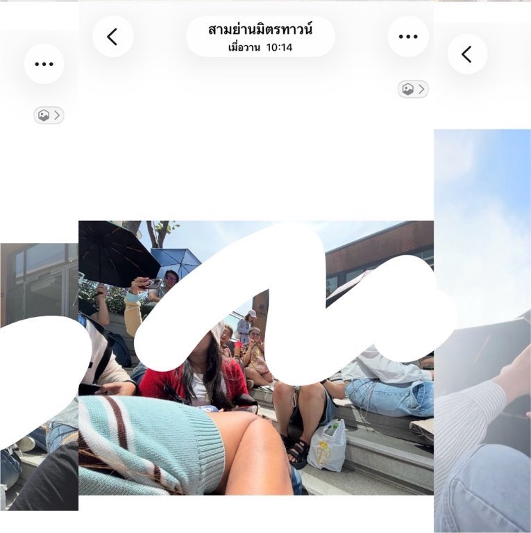 `` 쩨케헤이 • 🐰 tweet media