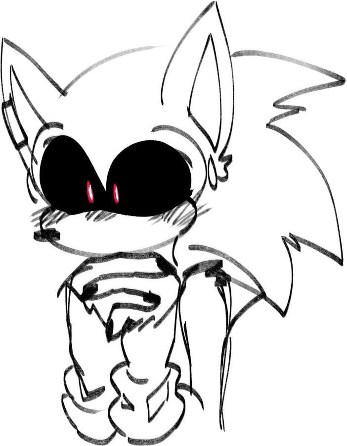 CurseERP's tweet photo. *he approached and... Kissed her cheek with a squeak noise*

“ and excuse me for my trouble.. Ma'am.. ” https://t.co/A8uCjK4MEc
