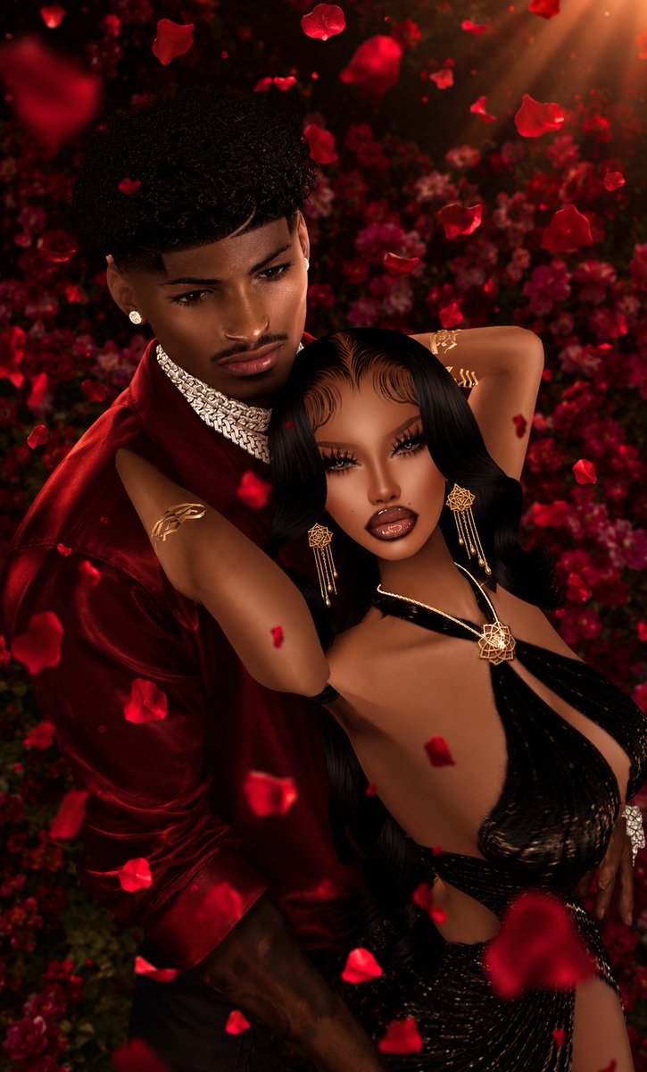 ItGirlDestiny1's tweet photo. You were never a secret… you were the Maxwell needed! 
My man My man My man!!!! 
#mymanmymanmymannn
#themaxwelleffect
#notgoingnowhere https://t.co/z5BcISqs0Y