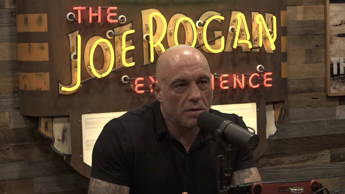 acadaemon's tweet photo. "So let me get this straight. You just post his house? I mean why do that? Seems like it would cause alot of problems with the groypers and Nick."

"Well you're right about that Joe, it has been the source of a good amount of friction in the space, but you know what. We bout it." https://t.co/kXRpZtGtca