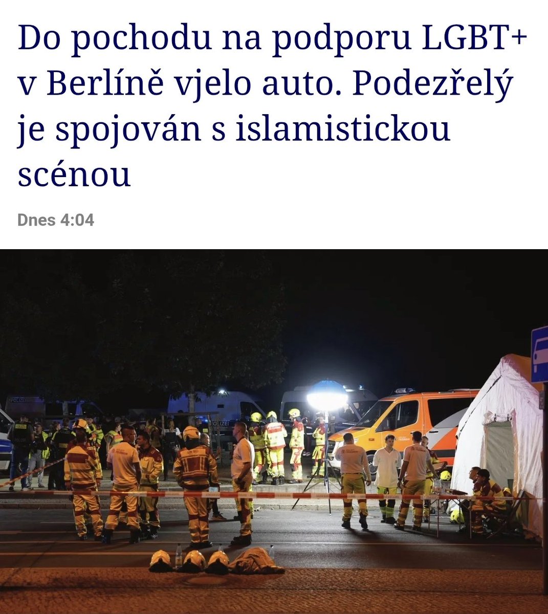 aacko tweet media