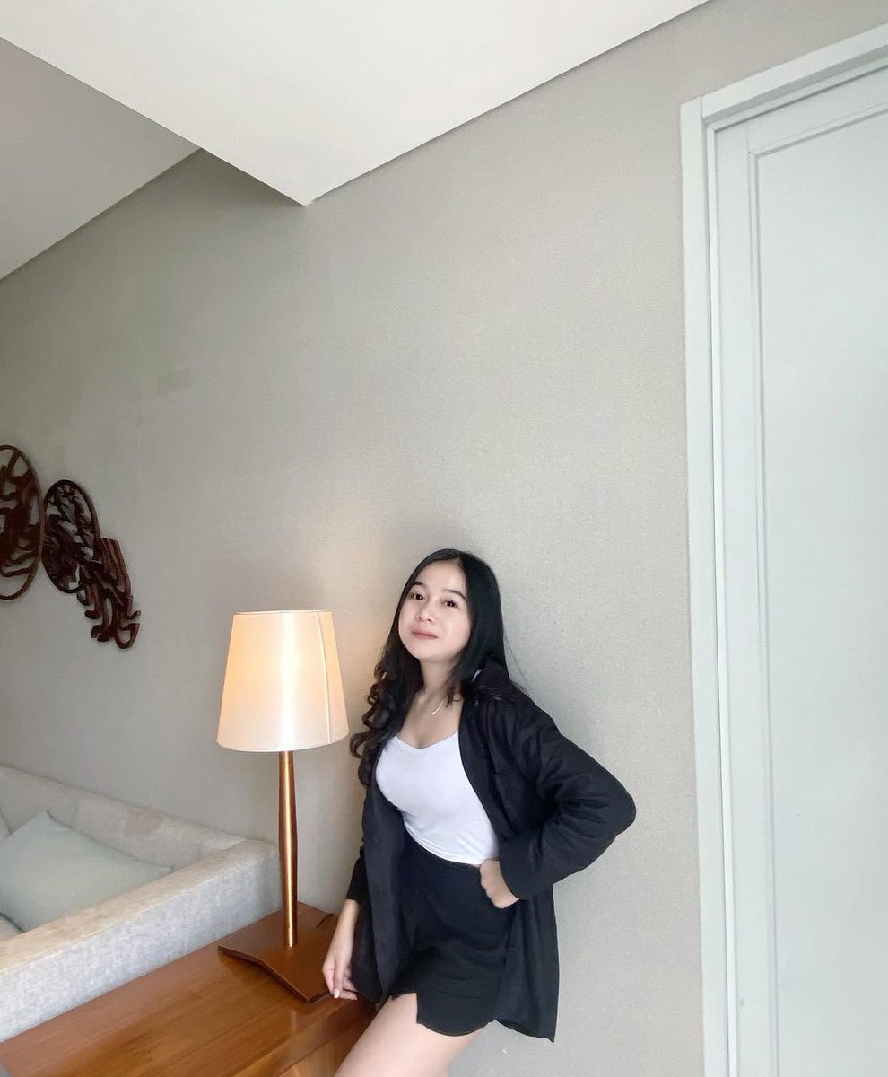 trozven's tweet photo. Bandung ready yaa ,
Info lanjut ada di bio

#openbobandung
#bobandung https://t.co/iYljo7ZUHq