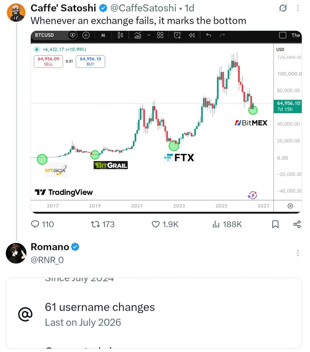 smolting (wassie, verse) tweet media