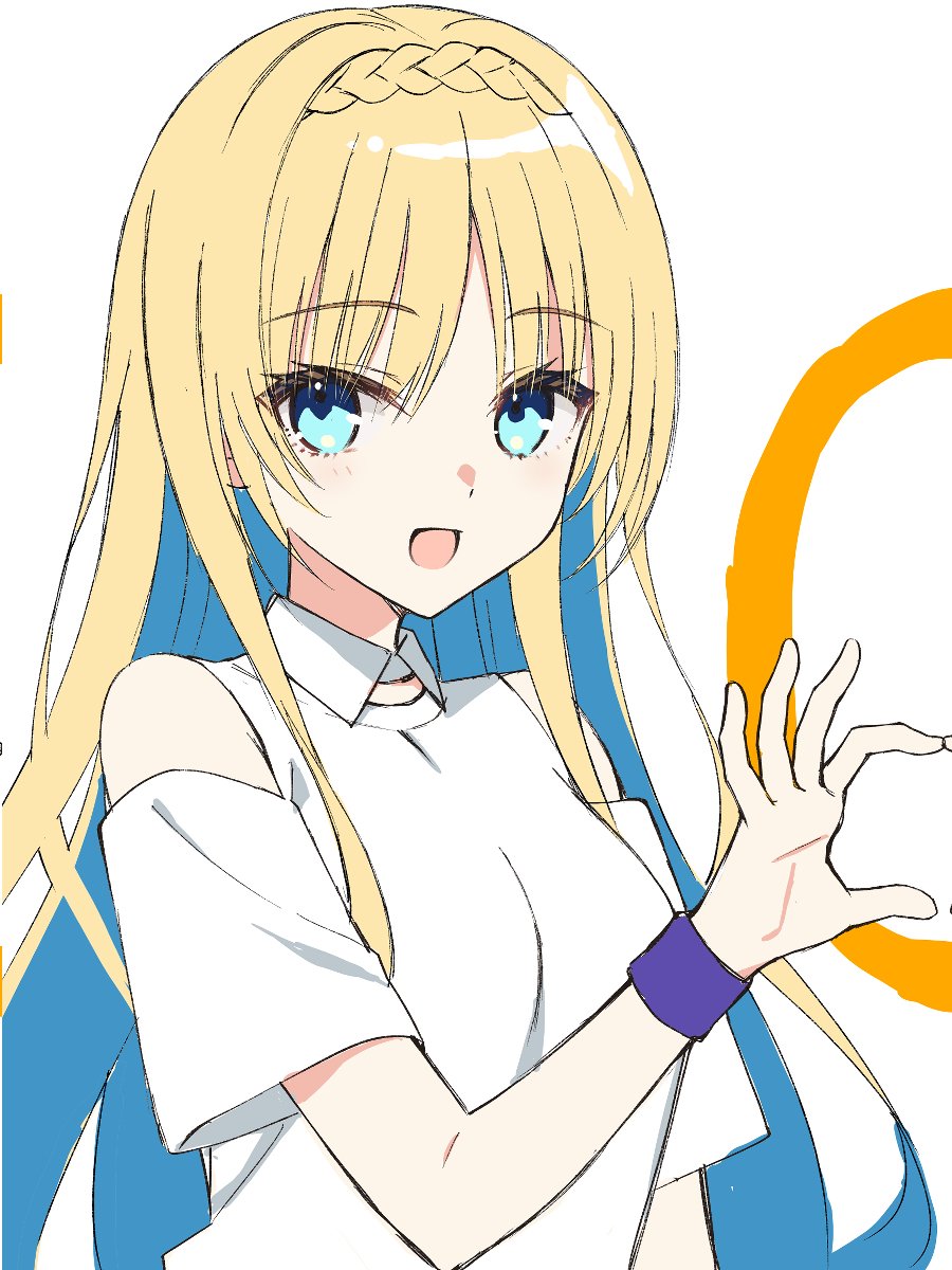 rinrin様❤ RT @muriitame: 日
