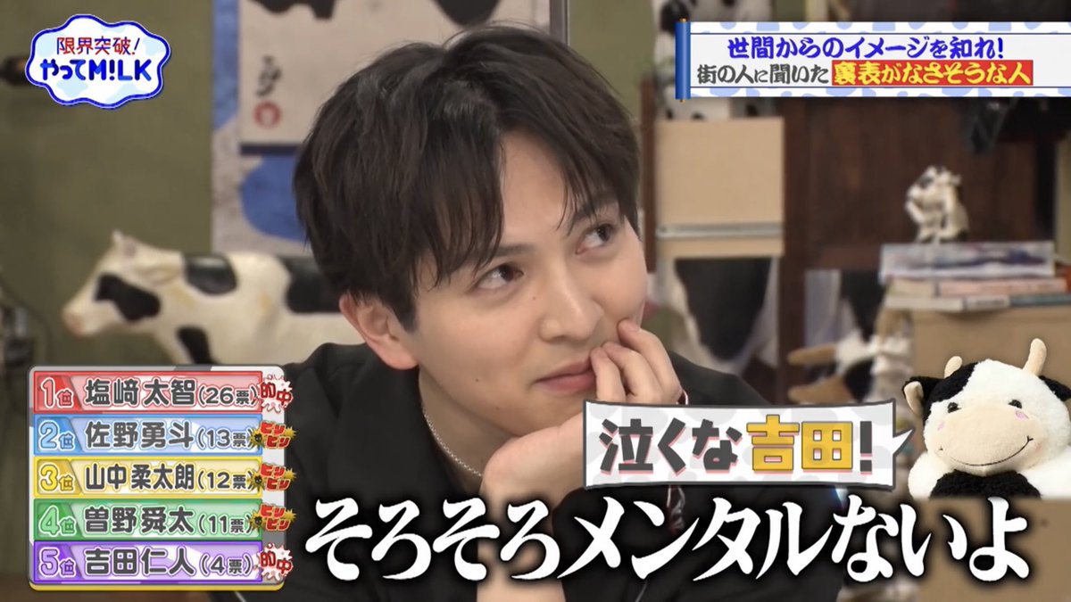 Rちゃん tweet media