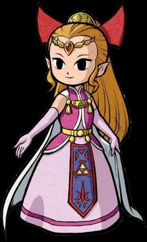 ordongoats's tweet photo. one of zelda's most underrated designs imo https://t.co/4xGN6oJdY0