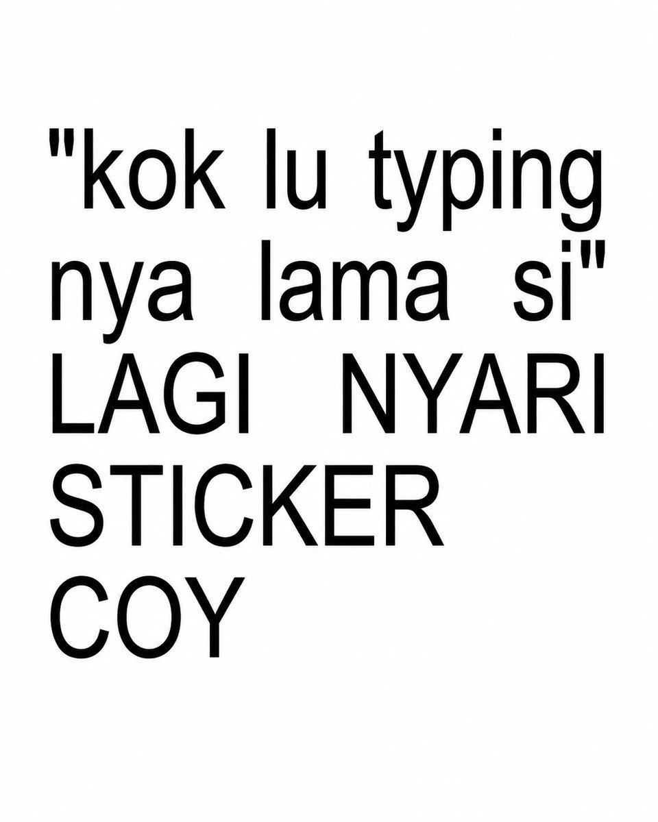 yeun tweet media