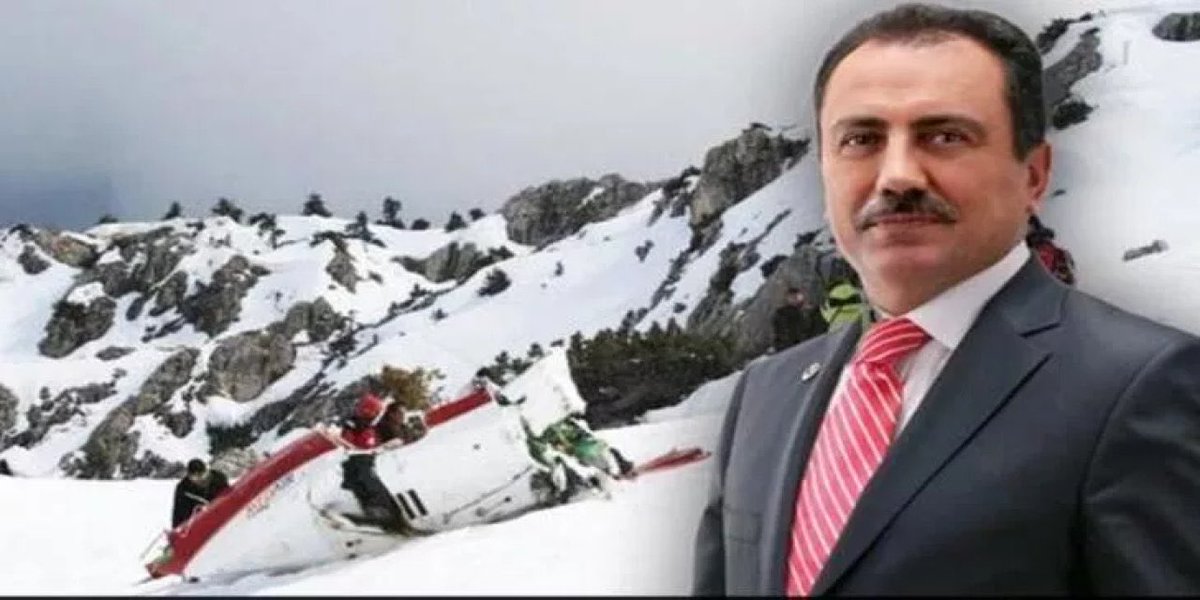 odabasiH's tweet photo. AKP herkesin gözü önünde gerçekleşen Sinan Ateş cinayetinin faillerini korumak için hakem heyetini değiştirdi. Daha neler yaptı neler! Aynı kirli AKP şimdi Yazıcıoğlu cinayetini cemaate yıkmaya çalışıyor. Cinayeti ikileştiriyor. Birileri de bu operasyona meze oluyor. https://t.co/PiQHaCu5cp