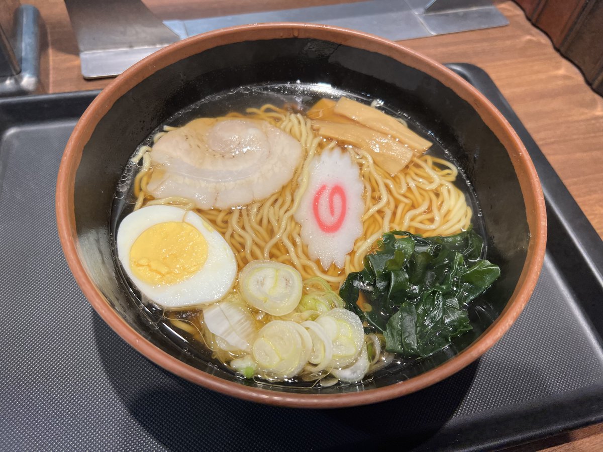 fujisobar's tweet photo. Xにいる皆さんにお聞きします！！！

「どれがお好きですか？？」 https://t.co/G7P5zLJ4jB