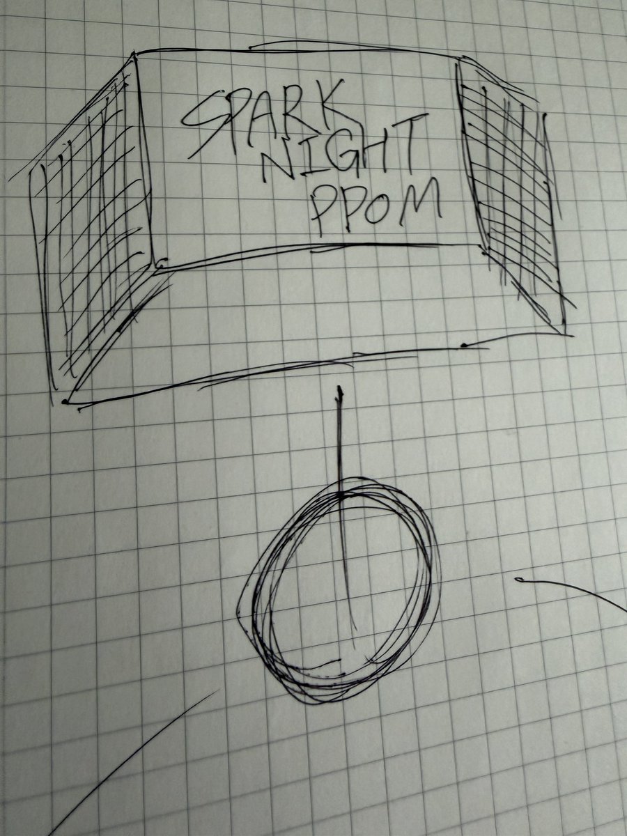 wurts2021's tweet photo. 🧐
https://t.co/Mvyzdkp7iO https://t.co/cVUmBzOSzJ