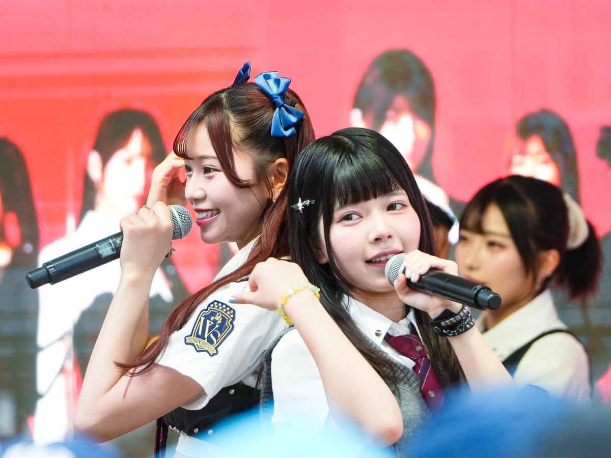 summer_nanairo's tweet photo. 隙間カメコ限界トリミングer
ほとんど写真ないですwww
#ホワスピ #WHITESCORPION https://t.co/3jrcQUVuqw
