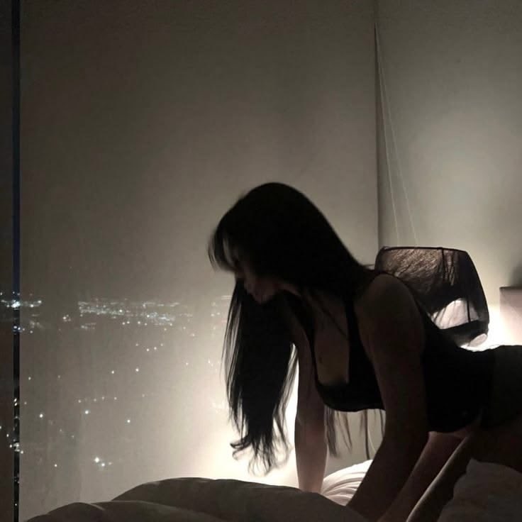 kylie311212's tweet photo. 📂adik lagi bljr malah dipaksa nyepongin kontol kakak
https://t.co/Sq1BN7n8uc

📂ngewe pacar chindo memek pink tembem
https://t.co/RvaKLpWcXk

📂udah minta ampun malah di kroyok om
https://t.co/GTvdGyHZMh

videy #bokepindo Malam Minggu https://t.co/PnayskZycS