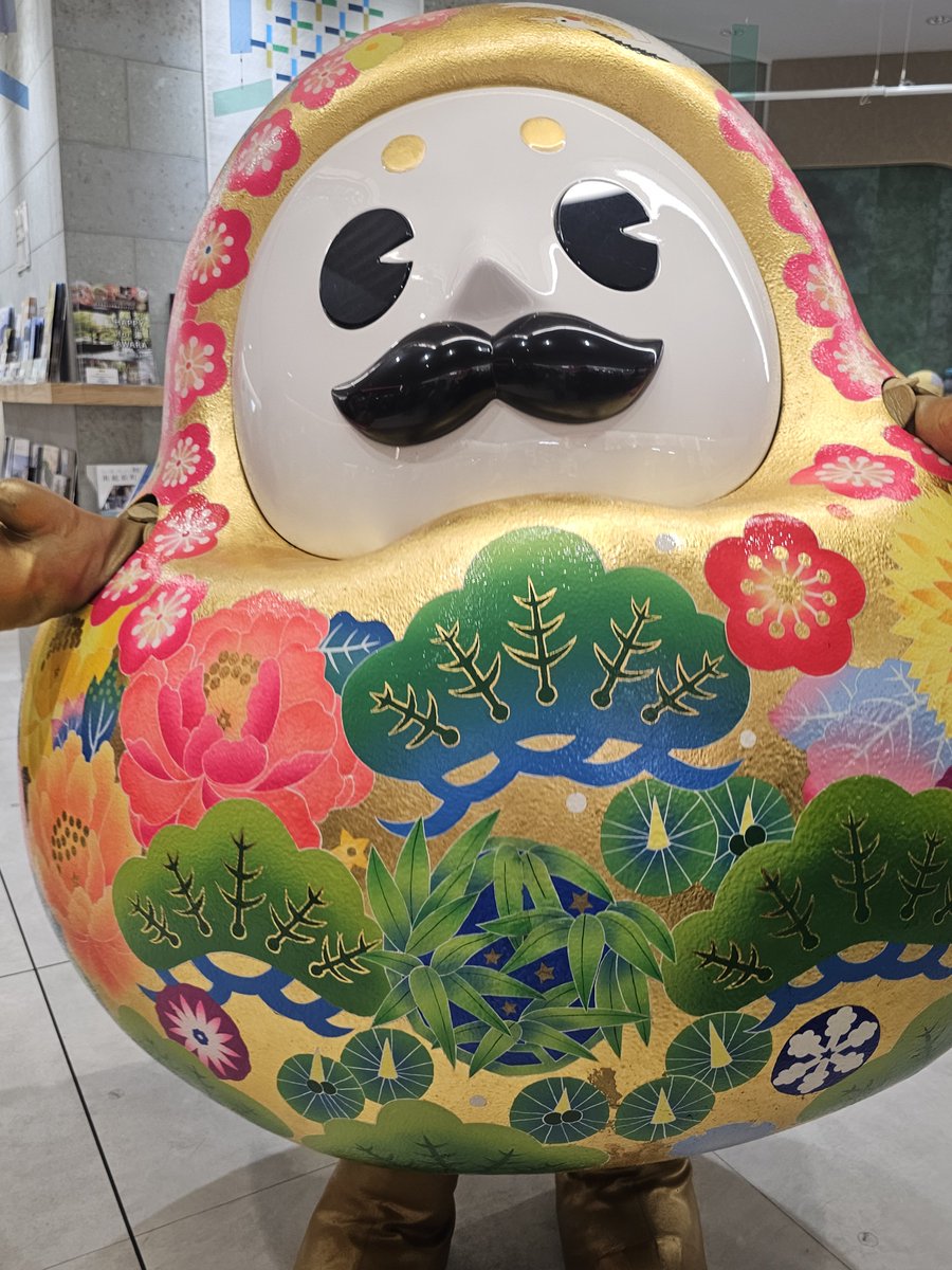 kachun11's tweet photo. ねぇ、この角度芦田愛菜に似てない？(笑) https://t.co/qHkgMHVhZ3