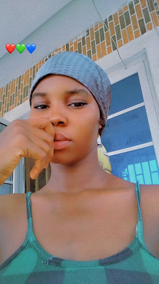Princess 👑💝🌸 tweet media