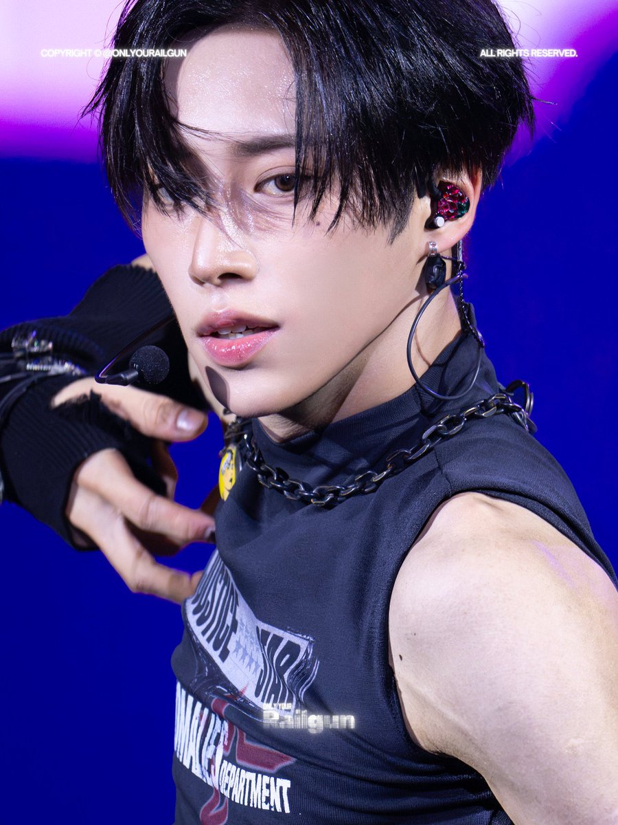 lip___0224's tweet photo. アルノ🕶️🌟𝐊𝐔𝐍🌟🕶️はいつだってℬℯ𝒶𝓊𝓉𝒾𝒻𝓊𝓁🥵💓💓💓˚✩∗*ﾟ⋆｡˚✩☪︎⋆｡˚✩˚✩∗*ﾟ⋆｡˚✩⋆｡˚✩ https://t.co/nzBJIxnlqz