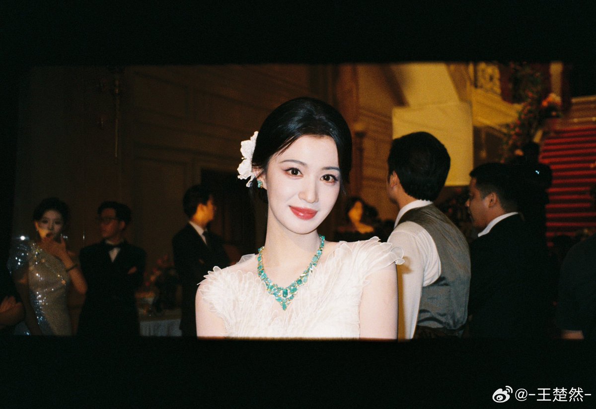 cttisoft tweet picture