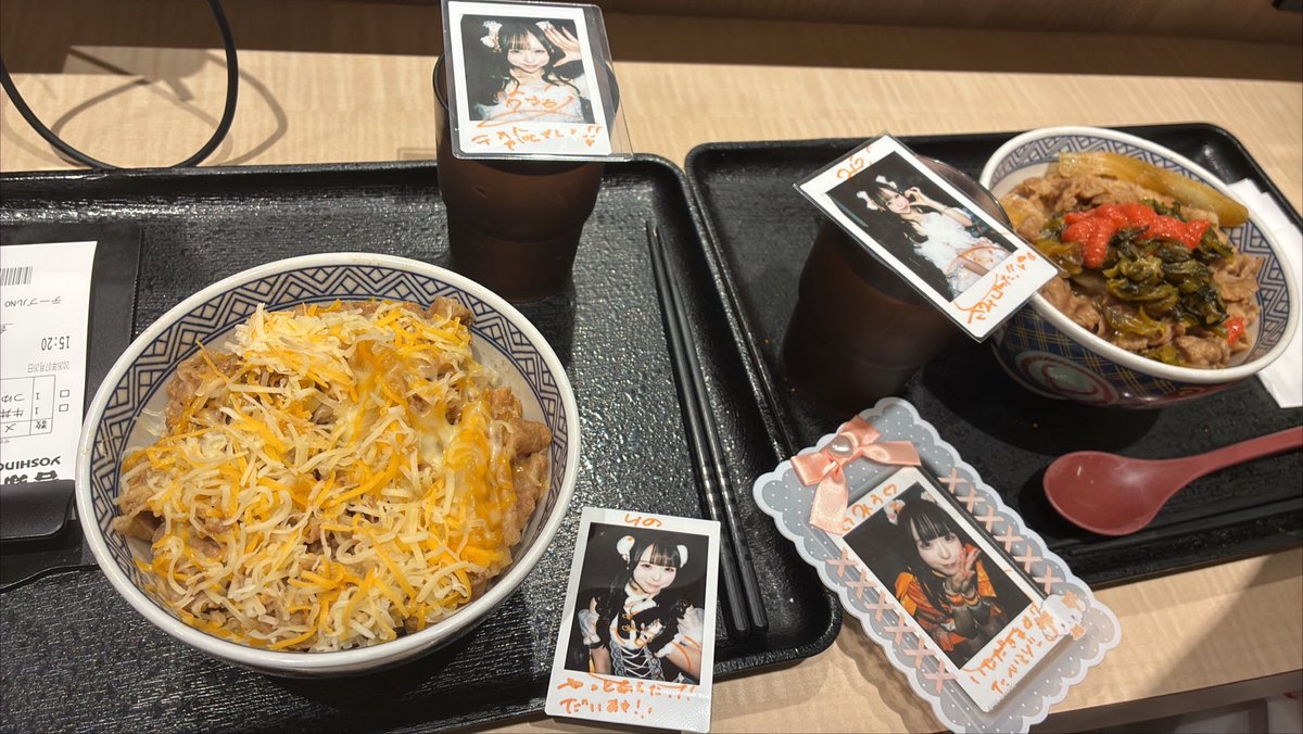 rinonoka_07's tweet photo. のかありがとう https://t.co/lSRcPNwnVX