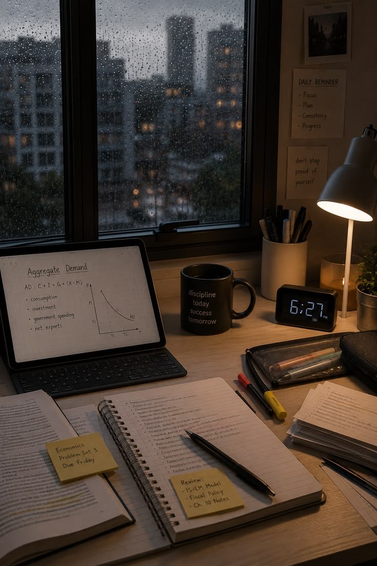 moraleDmaestro's tweet photo. study hard, you can cryyyyy after you get that degree. https://t.co/ioQm7NY0Vh