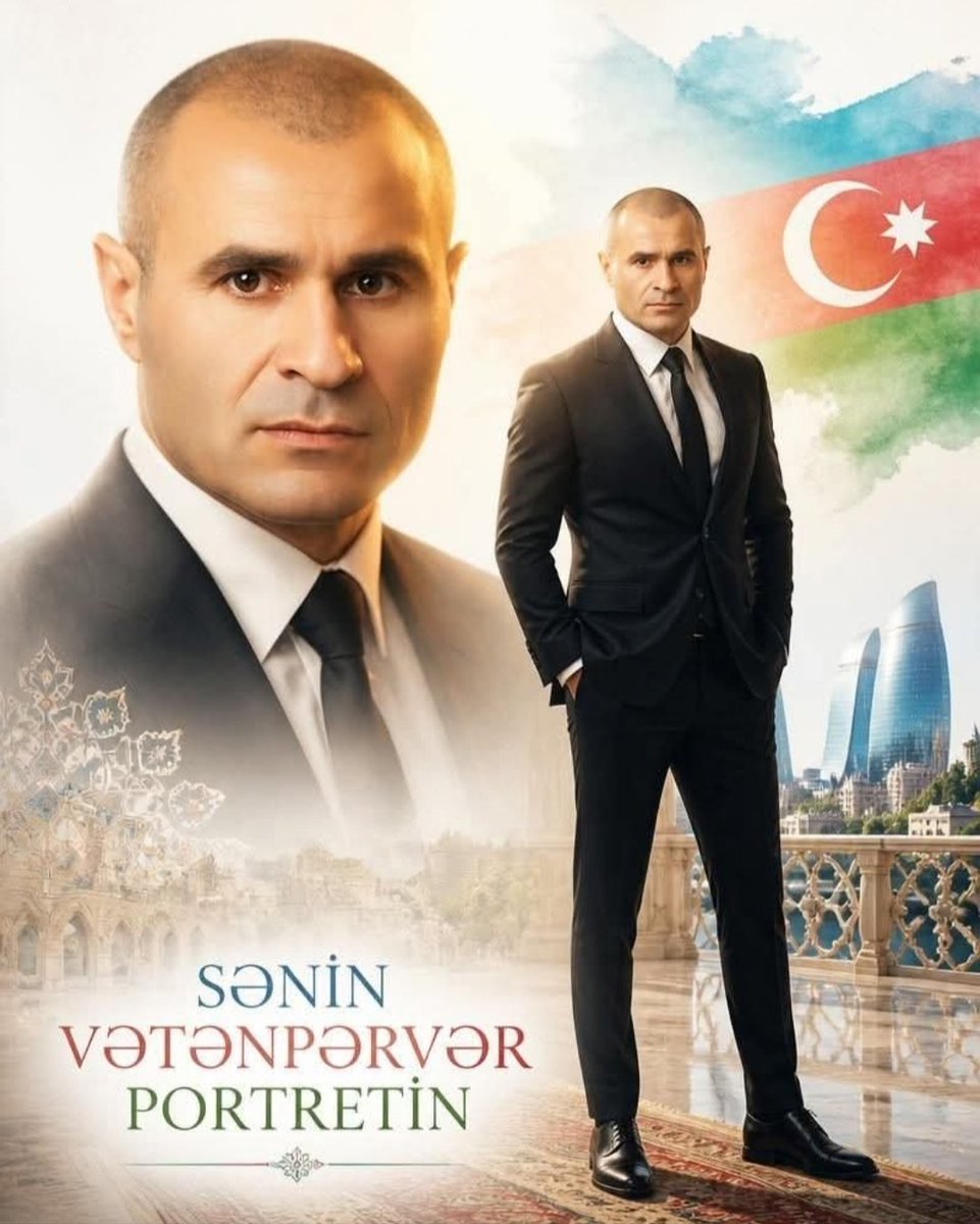 azkomando_im's tweet photo. @azkomando_im Vətəni sevən hər kəs başımın tacıdır! https://t.co/zU41X6Y7Rb